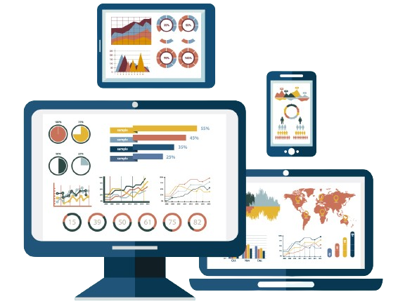 Property Management Dashboard