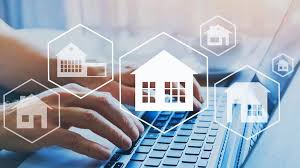 Kenyan Real Estate Trends